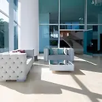 2 Dormitorios Morros. Vista Mar y salida playa