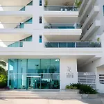 2 Dormitorios Morros. Vista Mar y salida playa