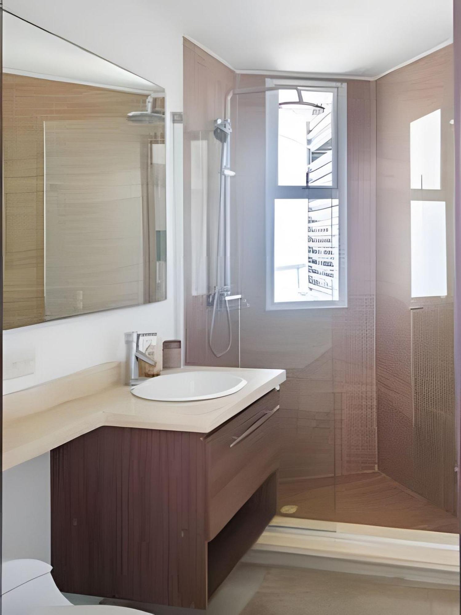 Apartamento 2 Morros. Vista Mar Y Salida Playa Cartagena