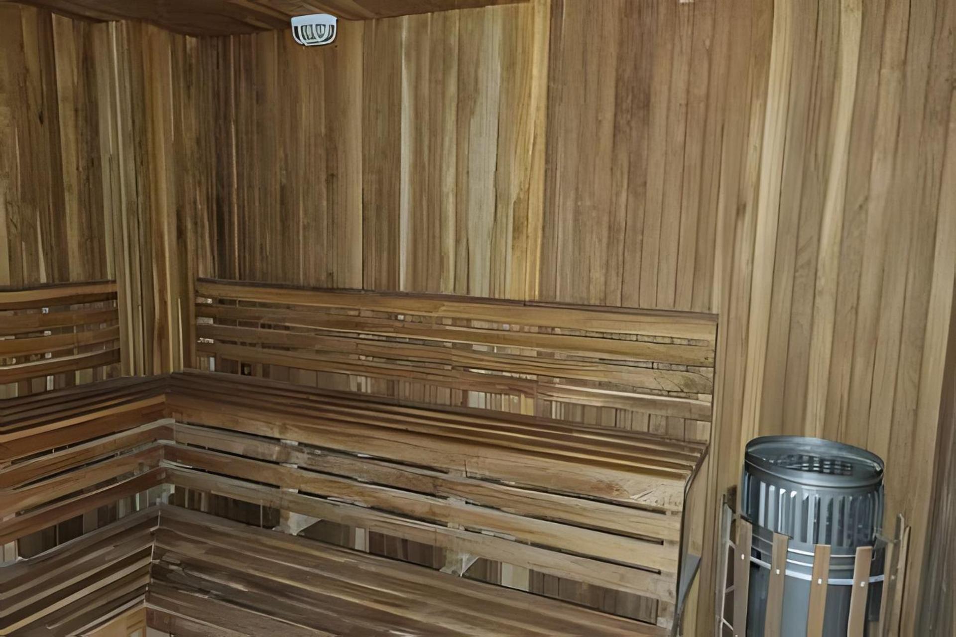 2 Morros. Vista Mar Y Salida Playa *