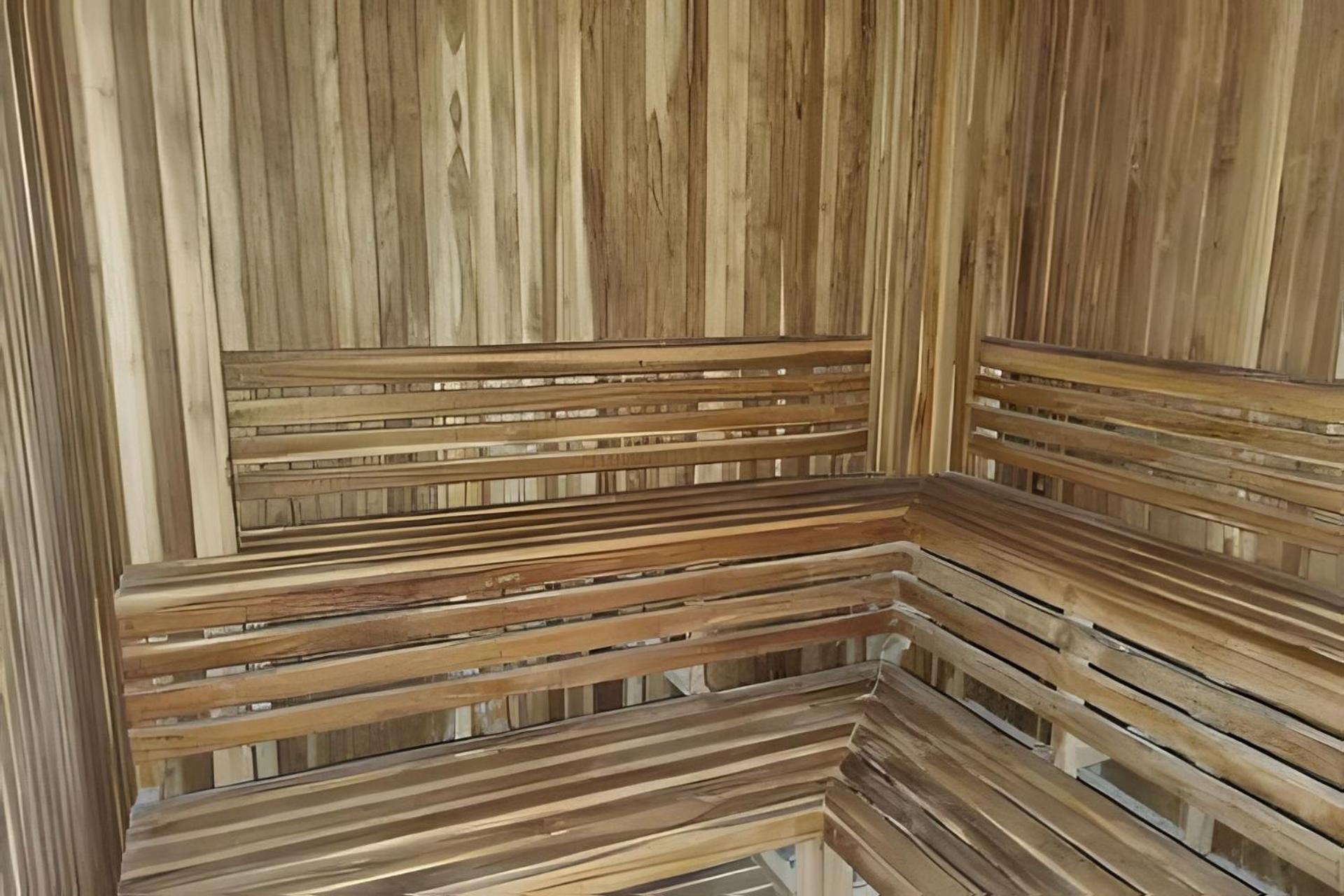 2 Morros. Vista Mar Y Salida Playa * Cartagena