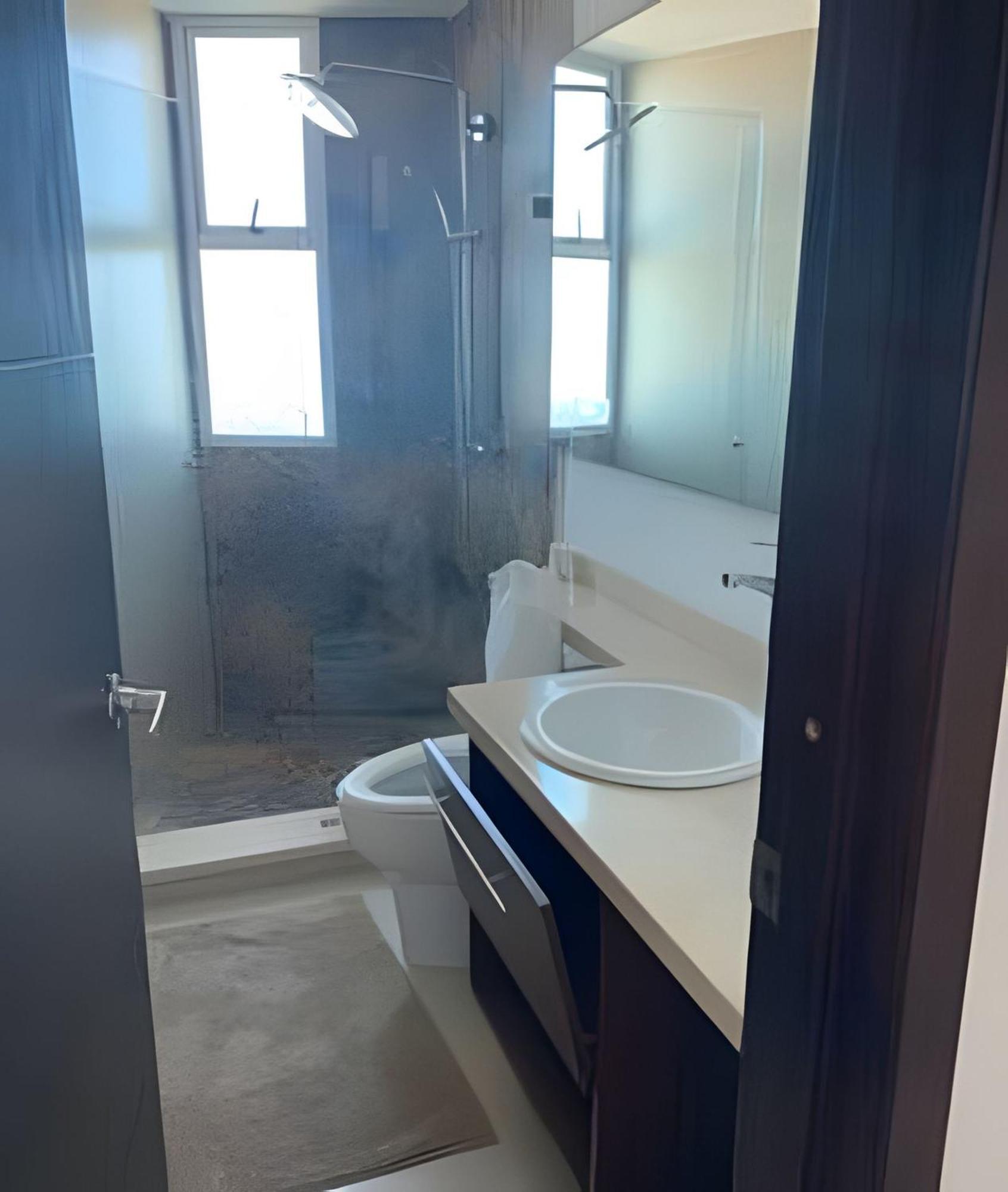 Apartamento 2 Morros. Vista Mar Y Salida Playa *